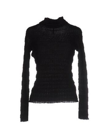 Водолазка LIVIANA CONTI