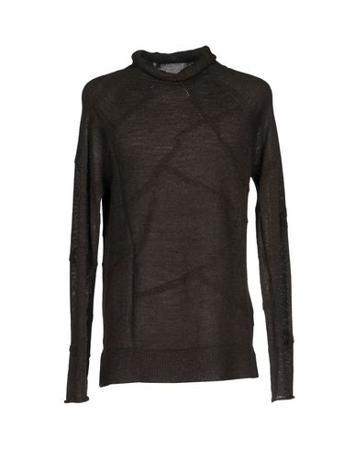 Водолазка MANOSTORTI 