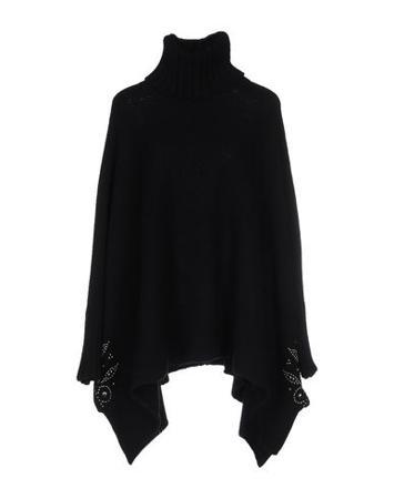 Водолазка GIADA BENINCASA