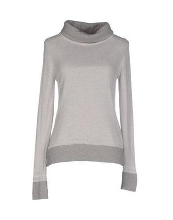 Водолазка BLU BIANCO