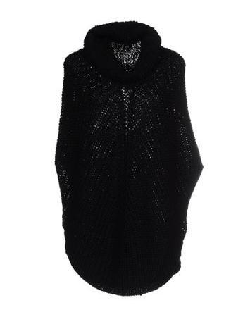 Водолазка SHE WISE