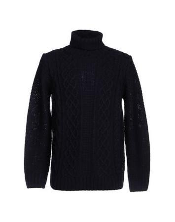 Водолазка MGL