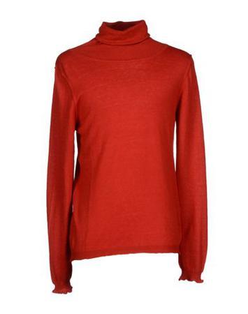 Водолазка +39 MASQ