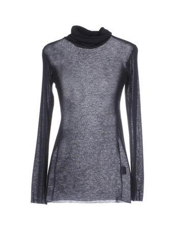 Водолазка STEFANO MORTARI