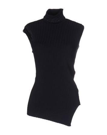 Водолазка CLASS ROBERTO CAVALLI