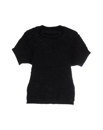 Водолазка ELISABETTA FRANCHI