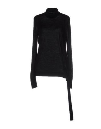 Водолазка MICHAEL KORS COLLECTION