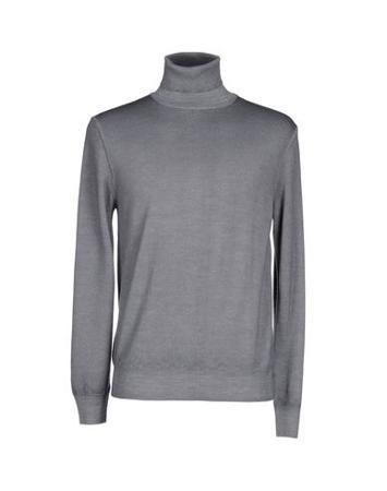 Водолазка IL CLAN