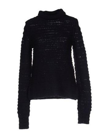 Водолазка MANOSTORTI 