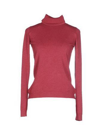 Водолазка CASHMERE COMPANY