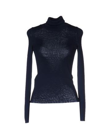 Водолазка STEFANEL