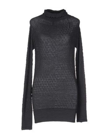 Водолазка HIGH