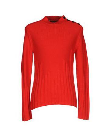 Водолазка PORTS 1961