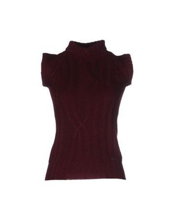 Водолазка BARBOUR