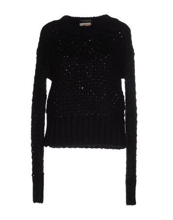 Водолазка MOMONÍ