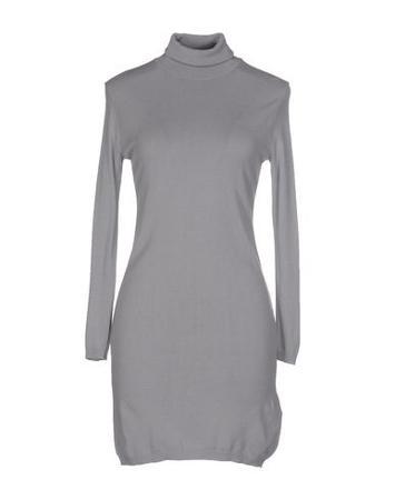 Водолазка LO NOT EQUAL