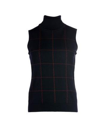 Водолазка 8