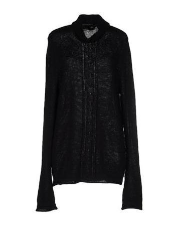 Водолазка FABRIZIO DEL CARLO