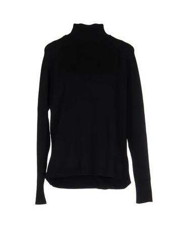 Водолазка KAUFMANFRANCO