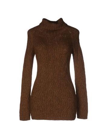 Водолазка STEFANEL