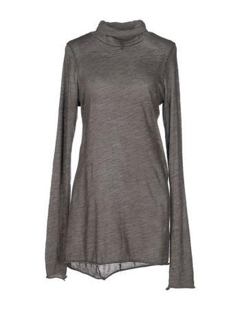 Водолазка RUNDHOLZ