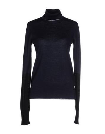 Водолазка CHALAYAN