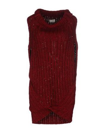 Водолазка ALYSI