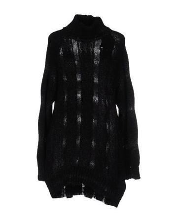 Водолазка KRISTINA TI