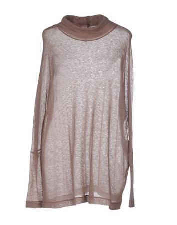 Водолазка ALYSI