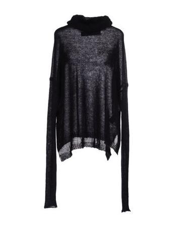 Водолазка ISABEL BENENATO