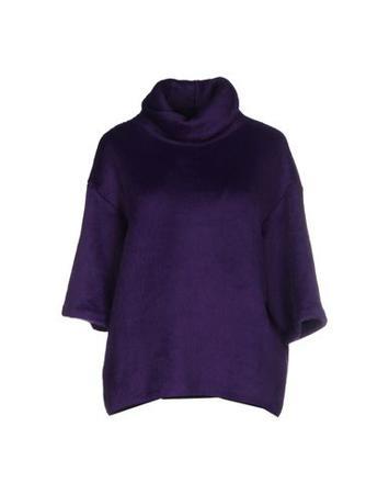 Водолазка 1-ONE