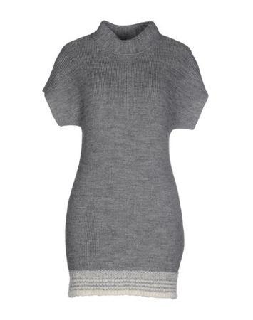 Водолазка SCERVINO STREET