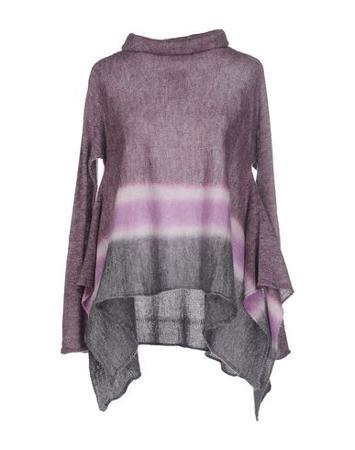 Водолазка LES BLANC