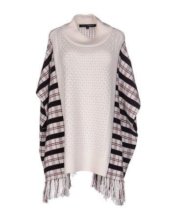 Водолазка FRENCH CONNECTION