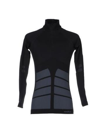 Водолазка ODLO