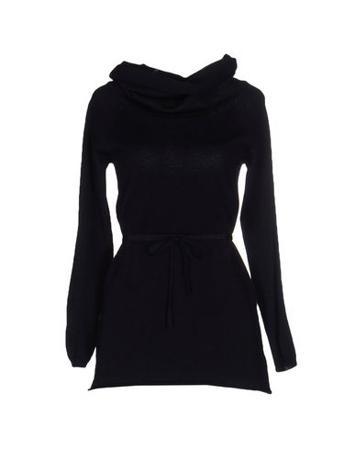 Водолазка ALPHA STUDIO