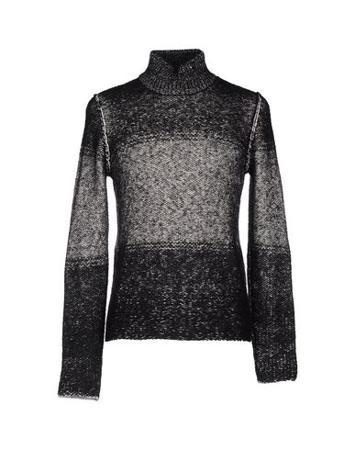 Водолазка ISABEL BENENATO