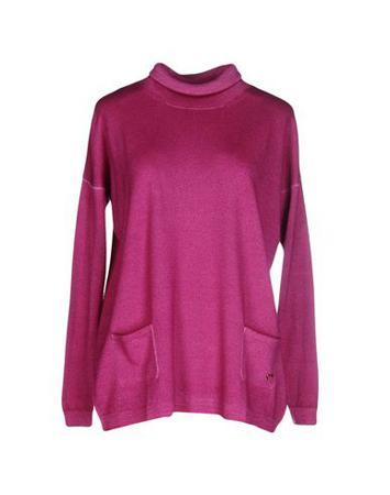 Водолазка CRUCIANI