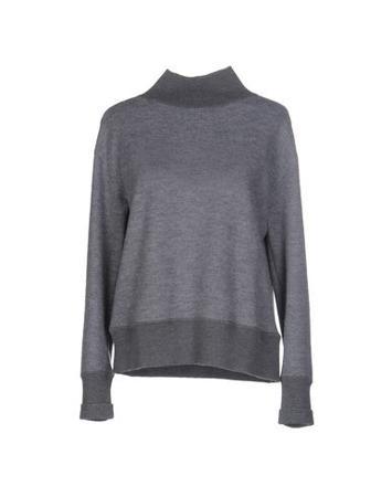 Водолазка BURBERRY LONDON Водолазка BURBERRY LONDON