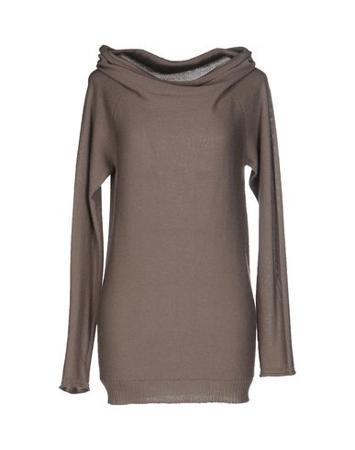 Водолазка ALMERIA