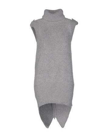 Водолазка THOMAS WYLDE