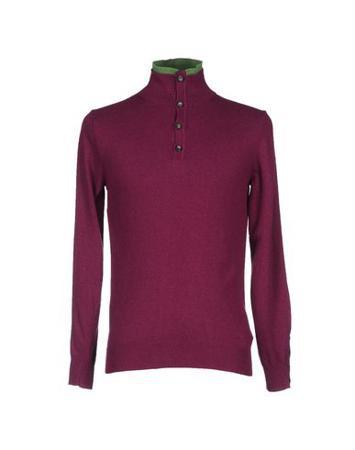 Водолазка TRUSSARDI ACTION