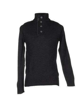 Водолазка OPEN