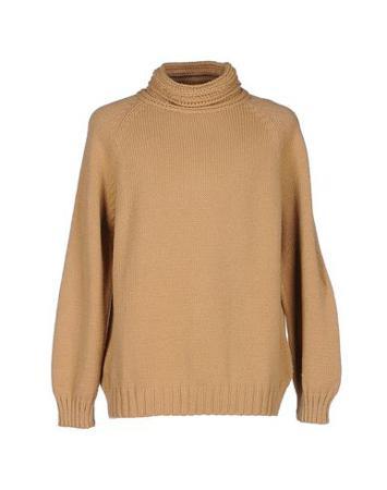 Водолазка RICHMOND X