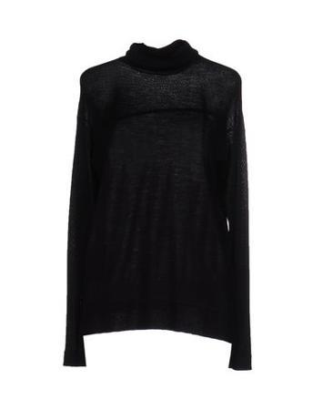 Водолазка STRENESSE