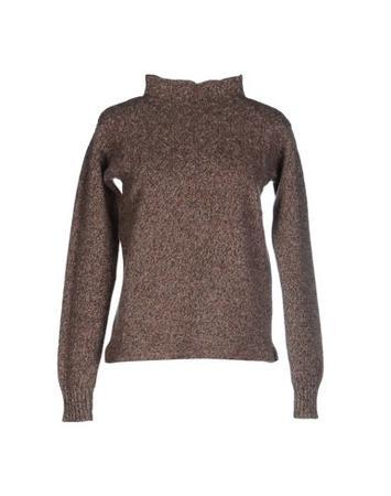 Водолазка MC RITCHIE