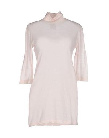 Водолазка VDP COLLECTION