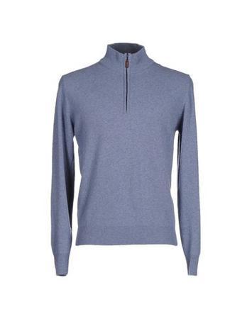 Водолазка ALBE