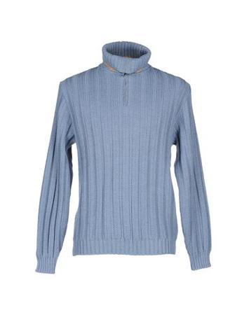 Водолазка ASHWELL