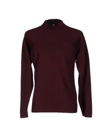 Водолазка SILENT DAMIR DOMA